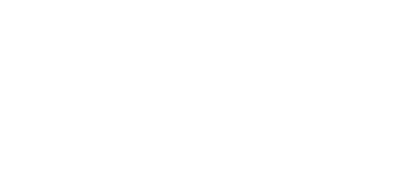 Фестиваль ДНК