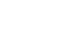 При поддержке РАН
