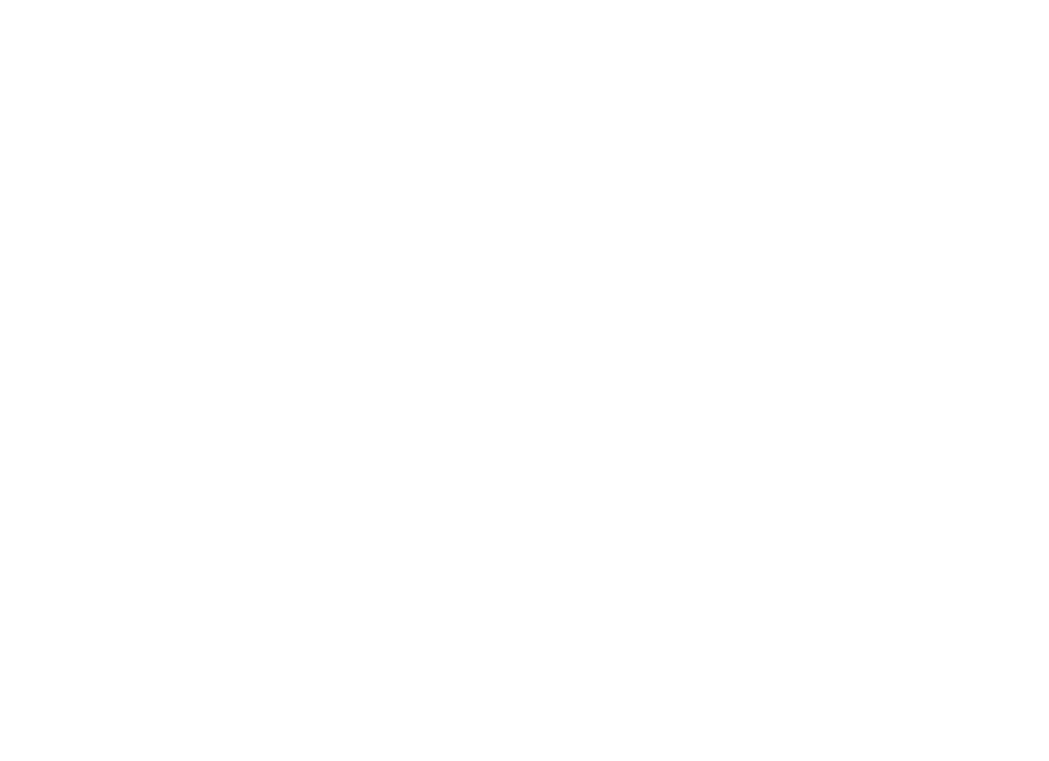 Горящая изба