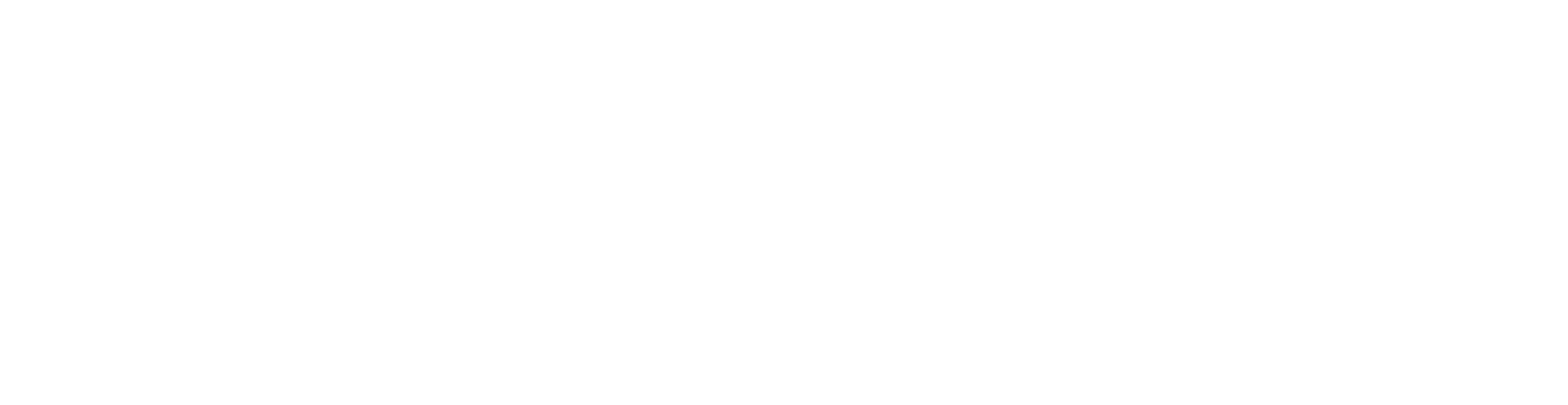 Наука @Wmail.ru