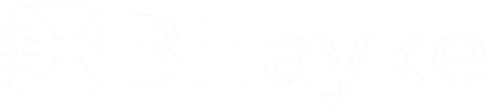 В науке