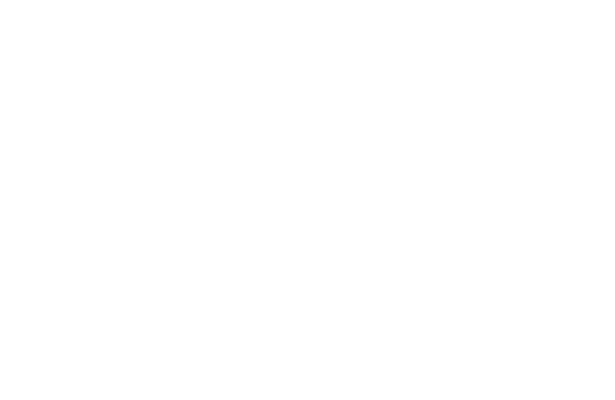 При поддержке Журнала НОЖ