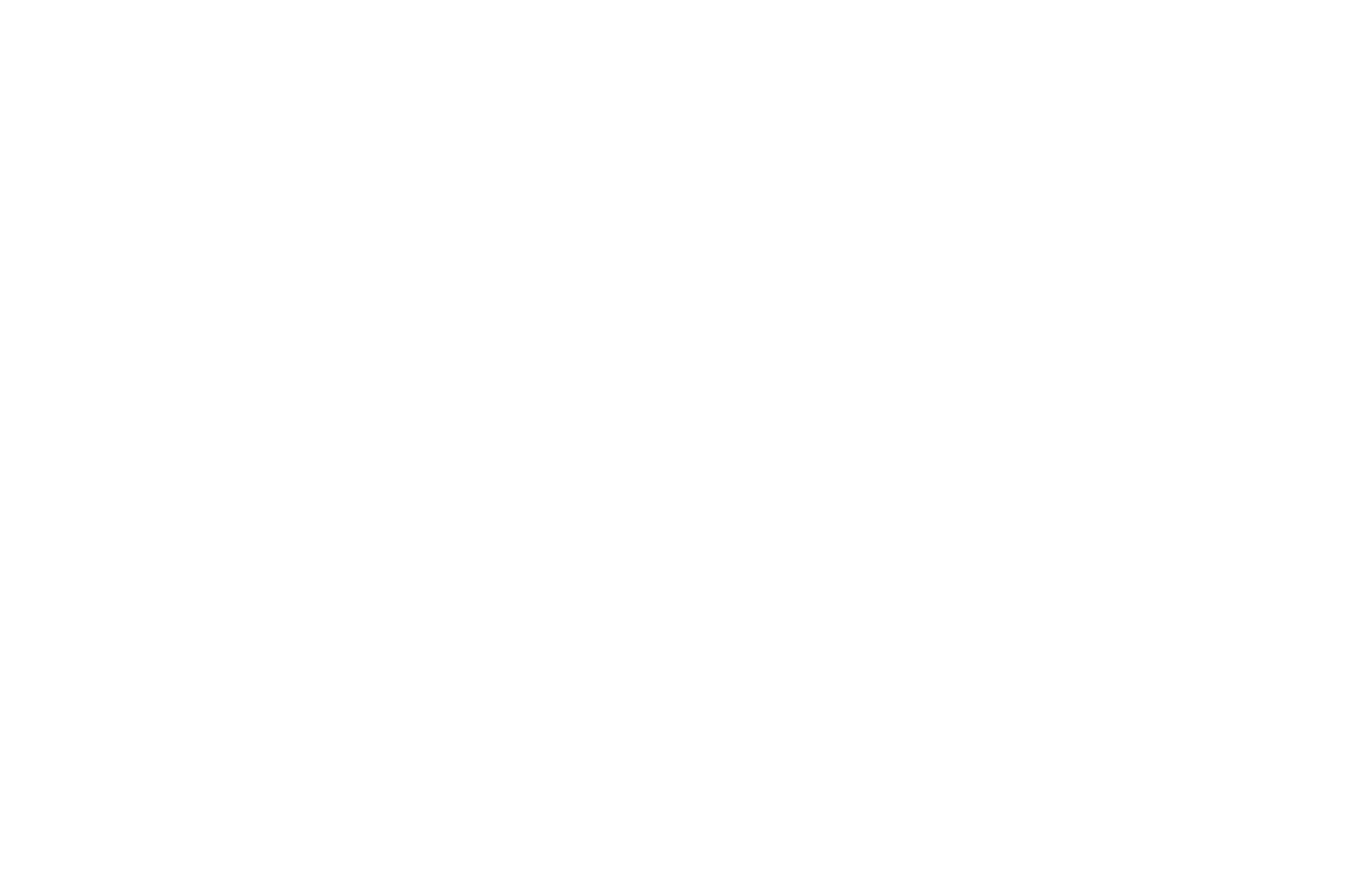 При поддержке Мел