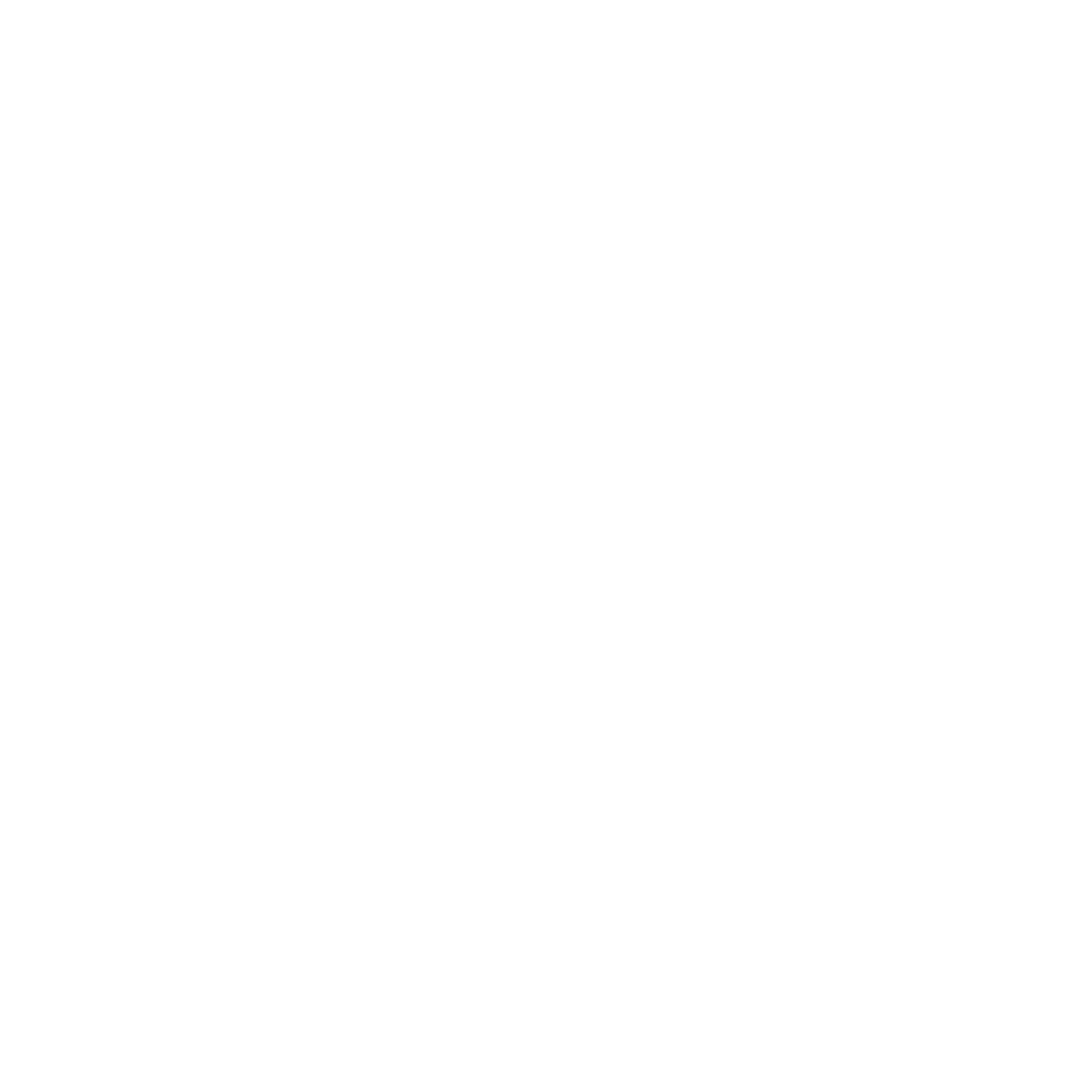 При поддержке Проекты Дробышевского