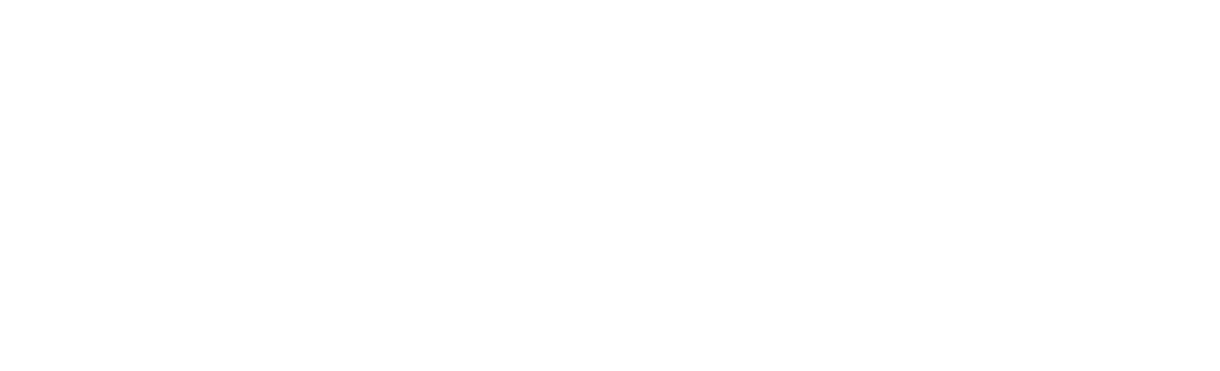 При поддержке Sciencely
