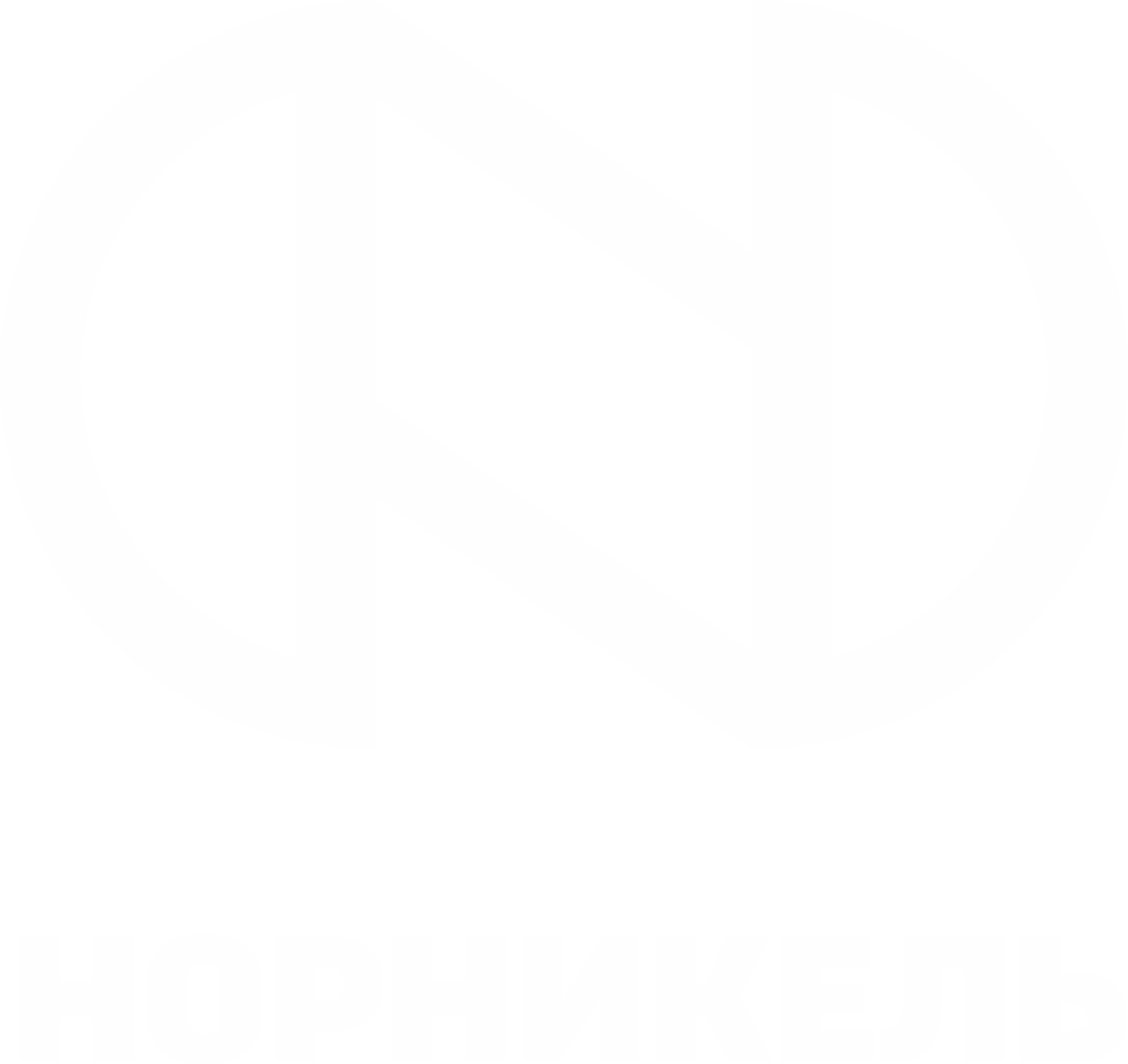 Норильский никель