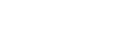При поддержке Stepik