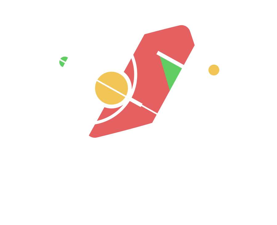 При поддержке Лекториум