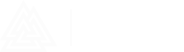 При поддержке МИП