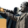 Как сложить термоядерный костер?