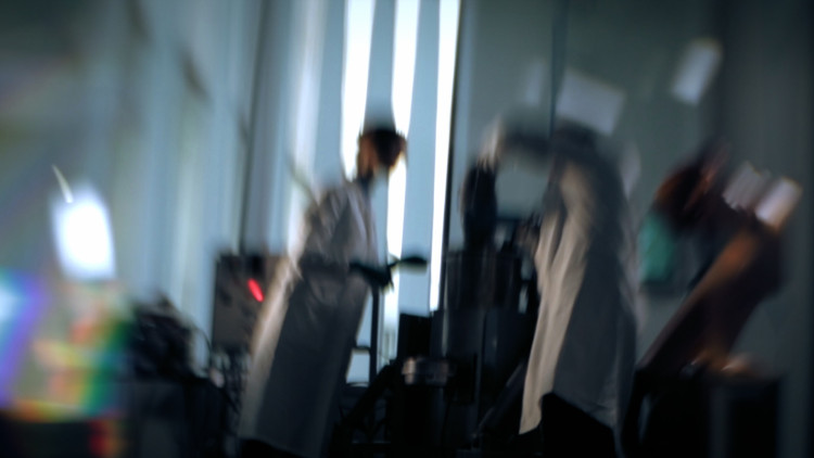 Вся сила в силике