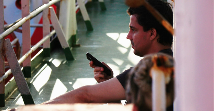 Свобода в квадрате Свобода в квадрате