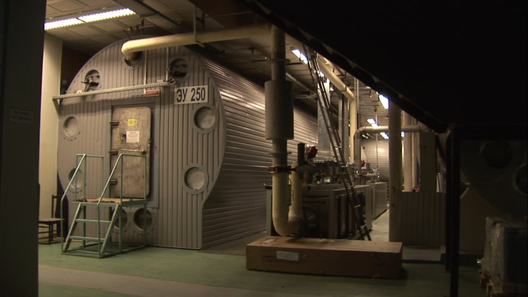 Свобода в квадрате Свобода в квадрате