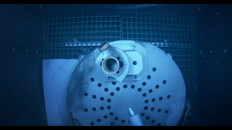 Газ, помоги