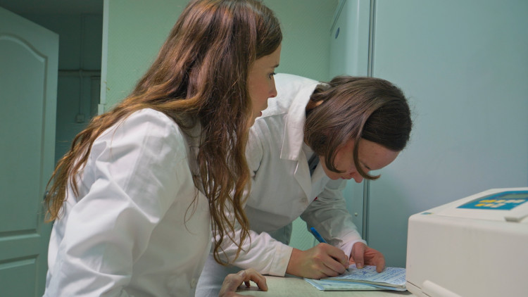 Атомные энтузиасты Атомные энтузиасты