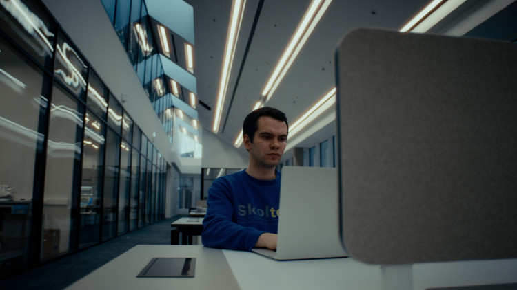 Поле для вычислений