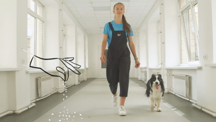 ФАНК. Идеи и технологии, меняющие мир