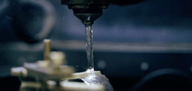 Магниевый сплав