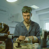 Абсанс