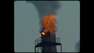 Да будет нефть