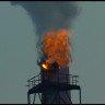 Да будет нефть