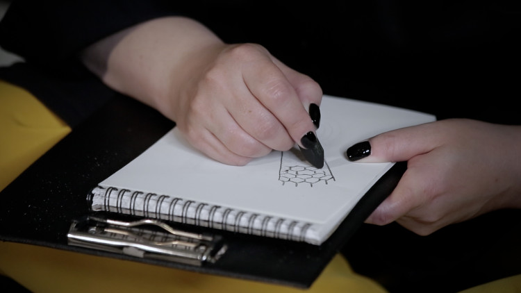 Формула дыхания