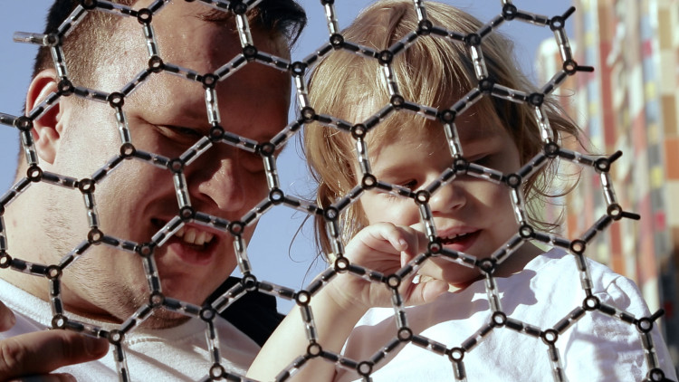 Формула дыхания