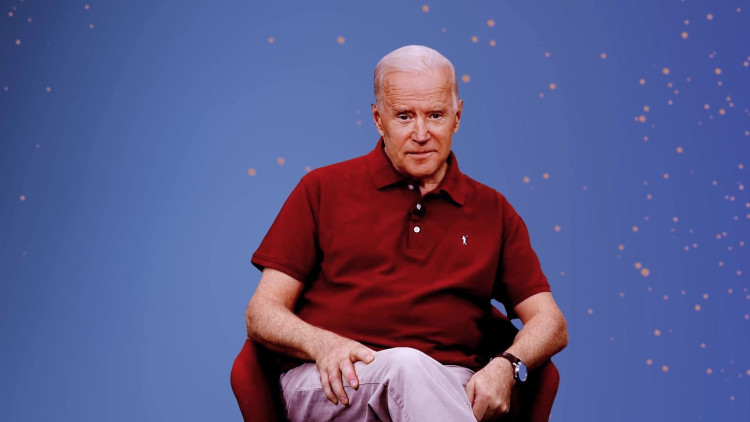 Будущее за нами?