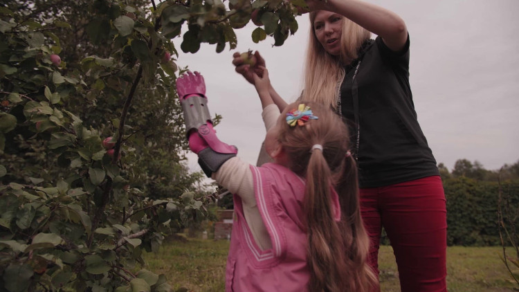 Будущее за нами?