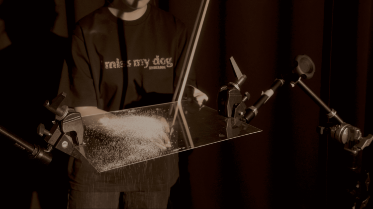 Вибрации и волны