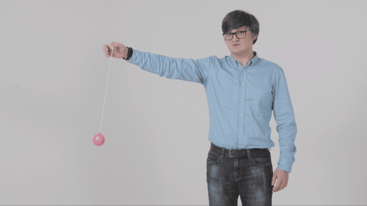 Вибрации и волны