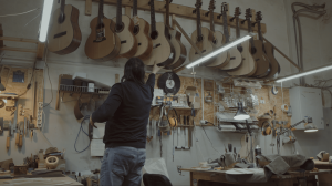 Вибрации и волны