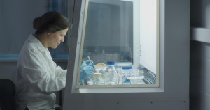 Там, где ищут ответы