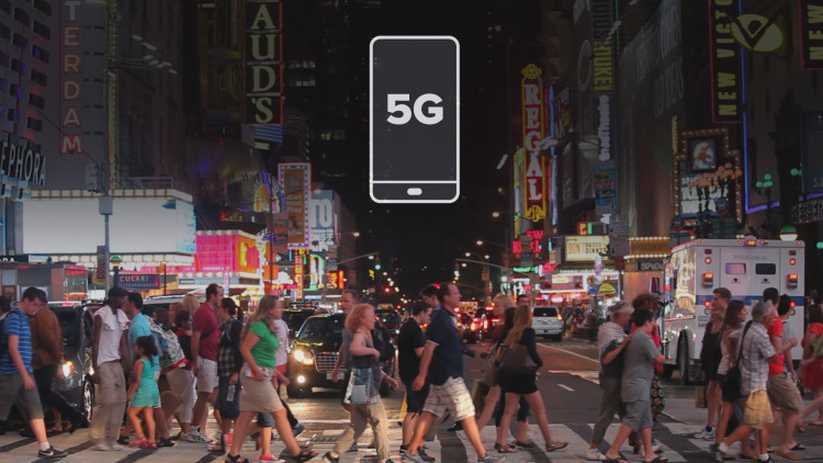 Фабрика заблуждения (Manufacturing Ignorance)