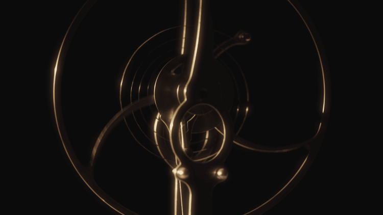 Как я перестала волноваться и полюбила математику