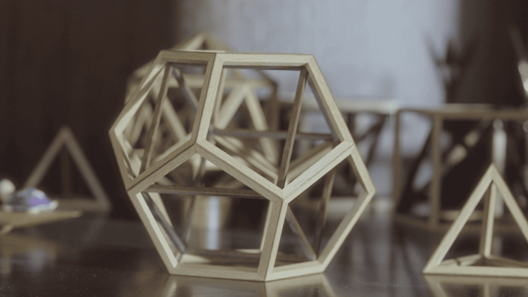 Как я перестала волноваться и полюбила математику