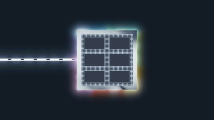 Фотонные головоломки