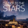 Ближе к звездам / Closer to the Stars
