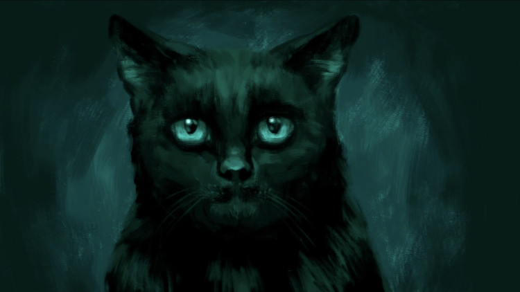 Год в «Звездолёте»