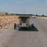Научная фантазия