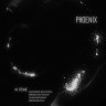 Феникс / Phoenix