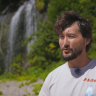Подводный мир. Охотское море