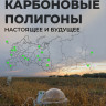 Карбоновые полигоны