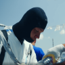 Черное Черное море