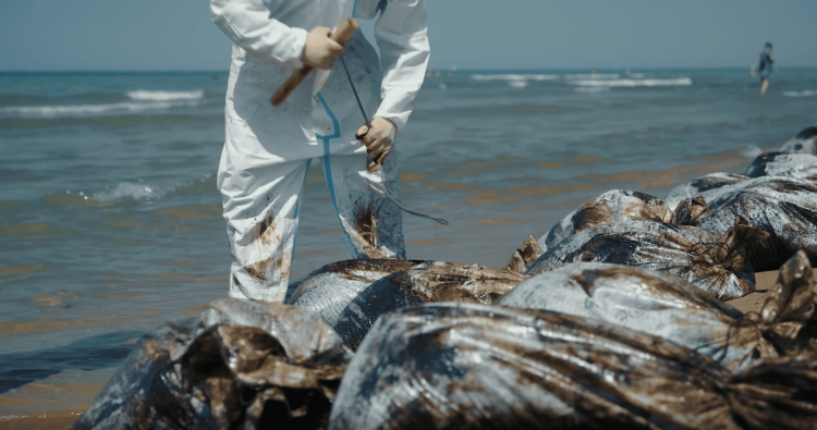 Черное Черное море