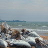 Чёрное Чёрное море Чёрное Чёрное море