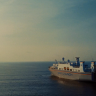 Морской старт