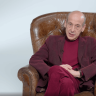 Путешествие по линии жизни. Александр Асмолов