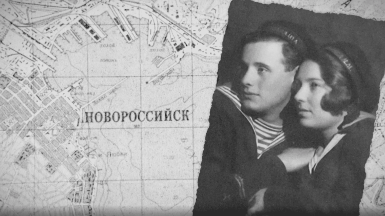 Путешествие по линии жизни. Александр Асмолов