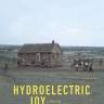 Гидроэлектросчастье / Hydroelectric Joy
